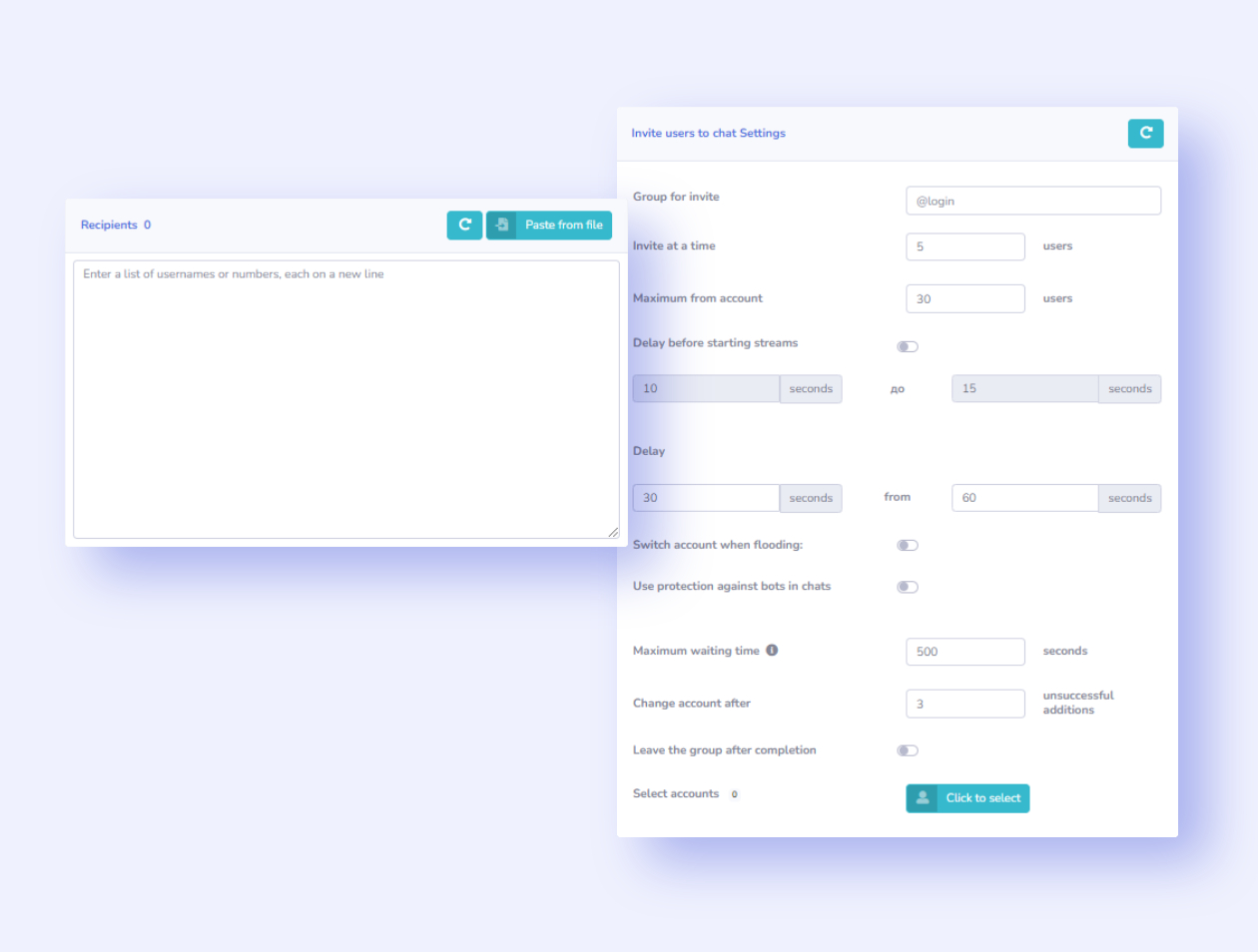 client-img