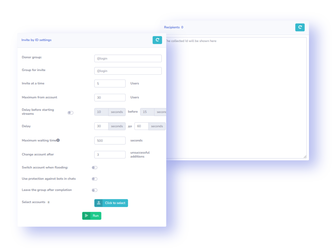 client-img