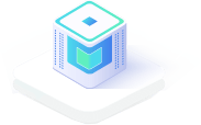 Иконка клонирования Telegram-каналов с историей постов