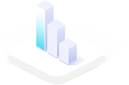 Иконка клонирования контента из ВКонтакте в Telegram