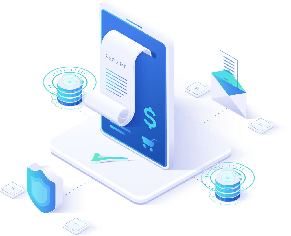 Автоматическая монетизация Telegram-групп с отлёжкой через TGPrime