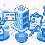 AI unfreezing of Telegram accounts, neural content generation and post-registration warm-up