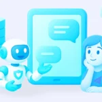 Telegram Prime tools for getting your channel to the top: boosting clicks in search, reactions to comments and generating posts for auto-repost