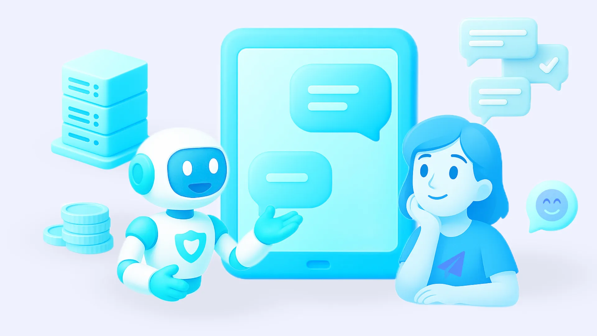 Search keyword auto-clicks, comment reactions, and auto-generated posts for reposting