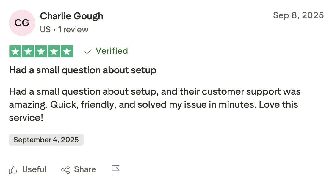 ABCproxy rotating proxies for price tracking tasks