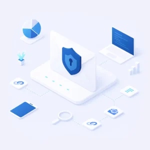 Nexus Note — сервис редиректов и одноразовых ссылок для безопасного размещения рекламы в Телеграм