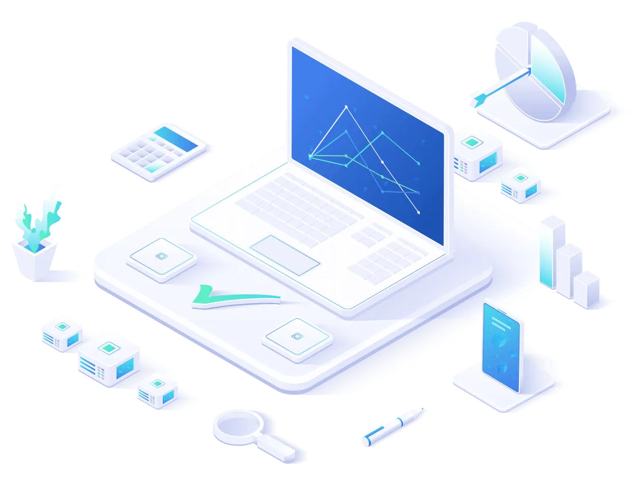 Telegram Prime user survey – most purchased automation modules
