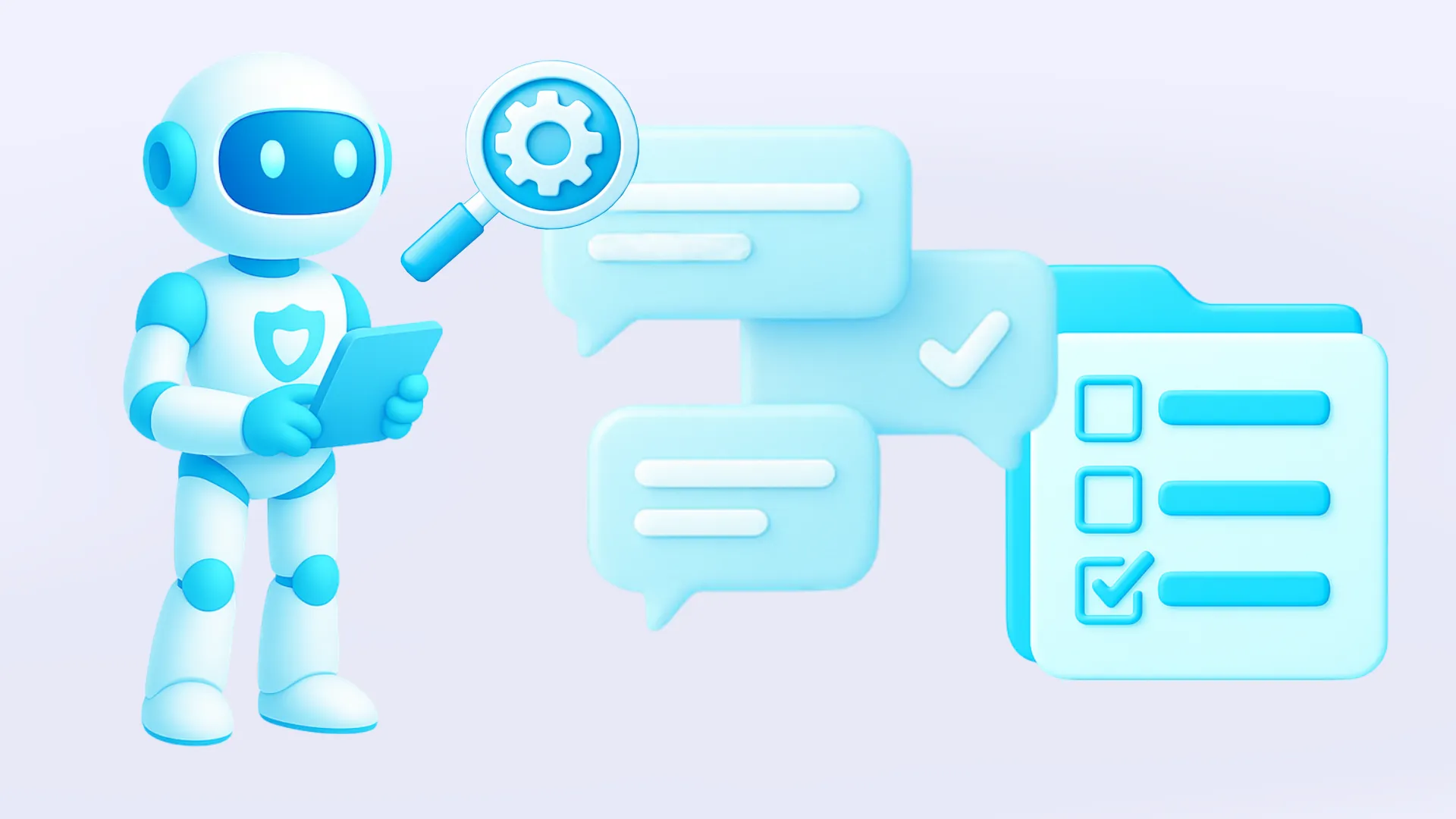 Grabing usernames from telegram forum topics and minor improvements