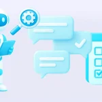 Парсинг форумов Telegram в Telegram Prime с выборкой участников из тем и фильтрацией аудитории