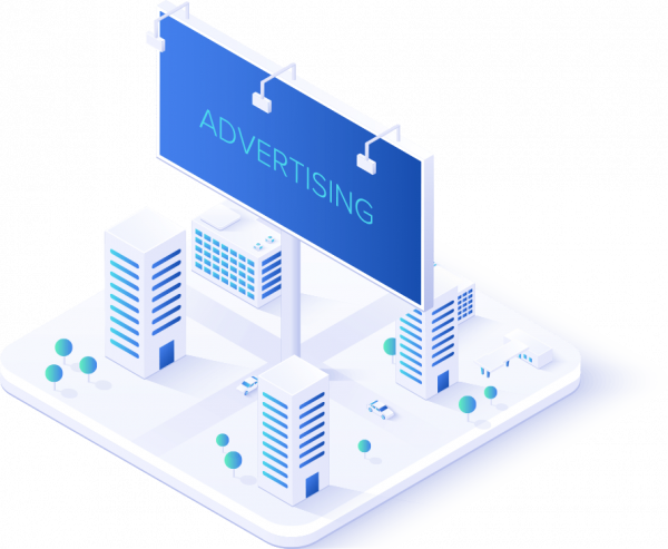 Полное Обучение Работе